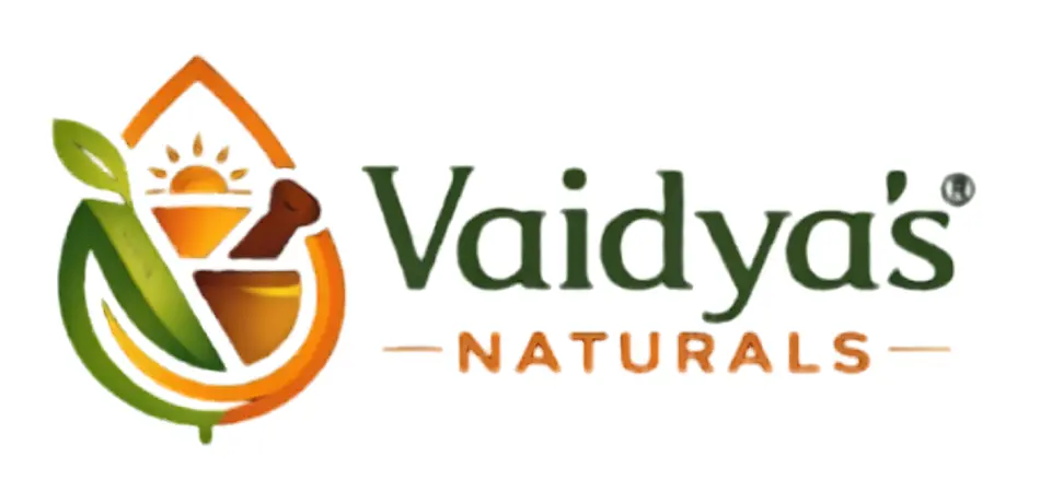 vaidyasnaturals.com