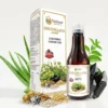 Shudhayu Amrit - An Ultra Premium Ayurvedic Elexir 300 ml