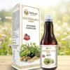 Shudhayu Amrit - An Ultra Premium Ayurvedic Elexir 300 ml
