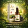 Shudhayu Amrit - An Ultra Premium Ayurvedic Elexir 300 ml